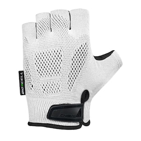 BIOXCELL COMFORT Short-finger Gloves