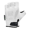 BIOXCELL COMFORT Kurzfinger-Handschuhe