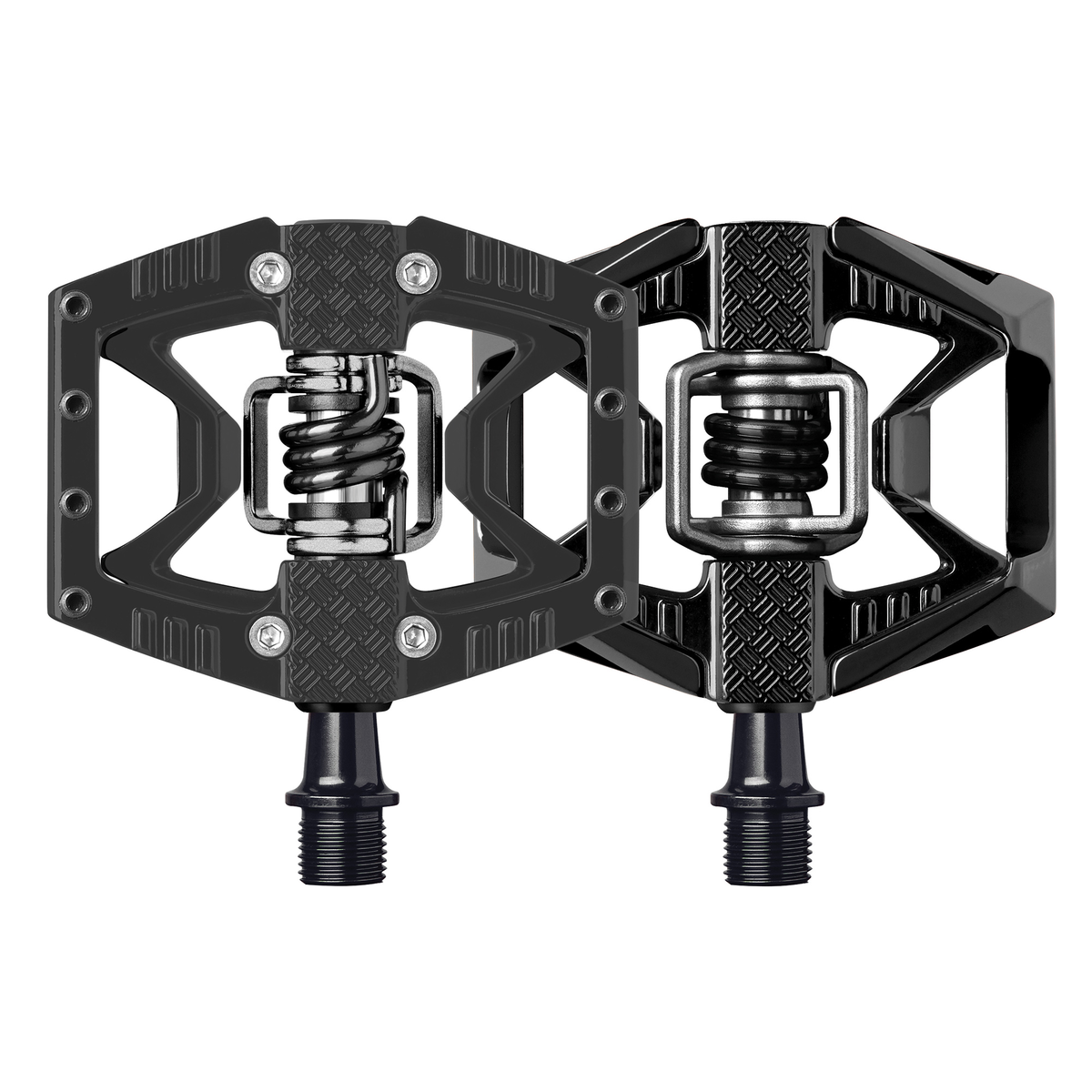 Mtb combo pedals hotsell