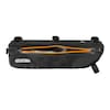 BIKE PACKING FRAME-PACK TOPTUBE sacoche cadre
