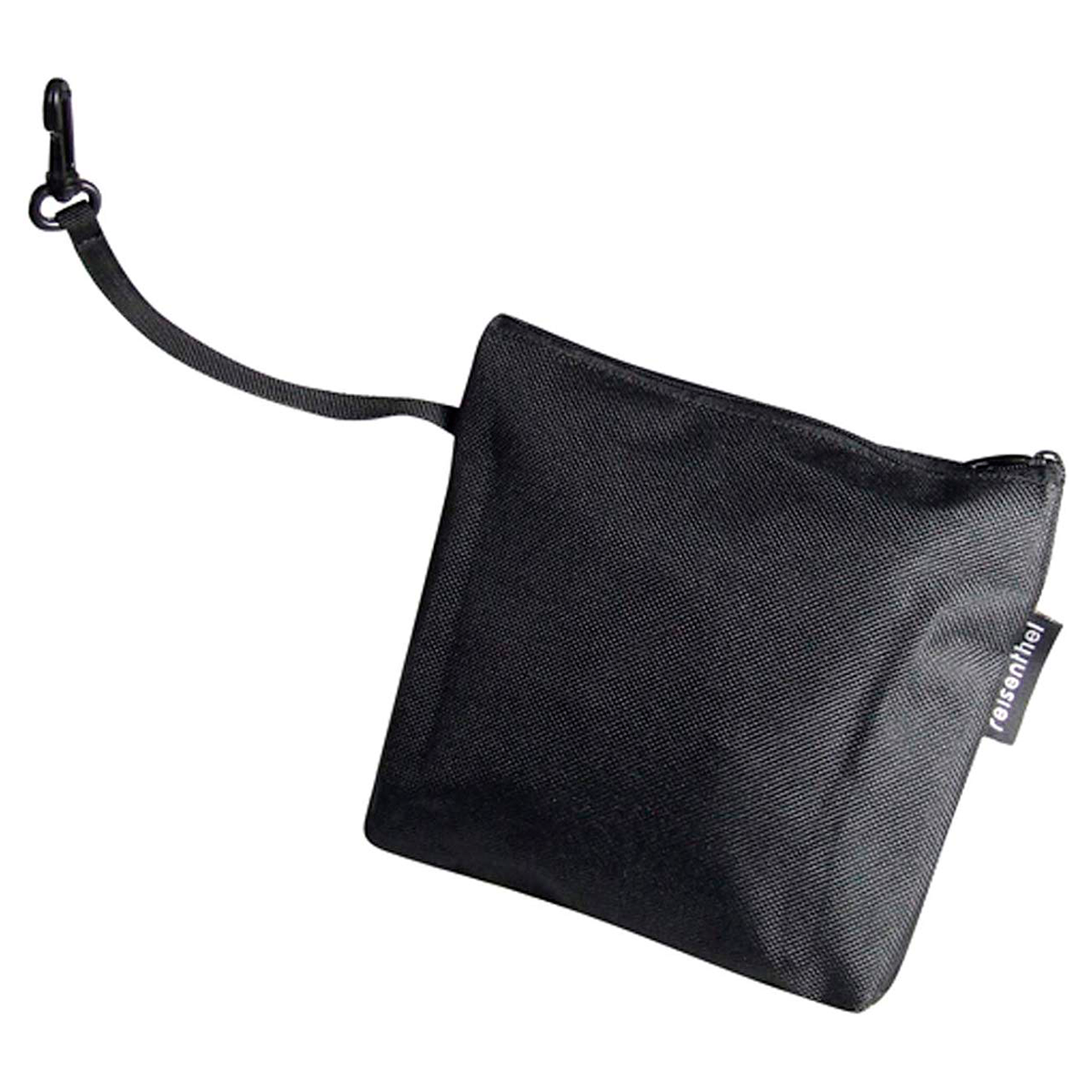 BIKEBASKET Handlebar Bag with KLICKfix Mount