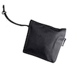 BIKEBASKET Lenkertasche mit KLICKfix Aufnahme