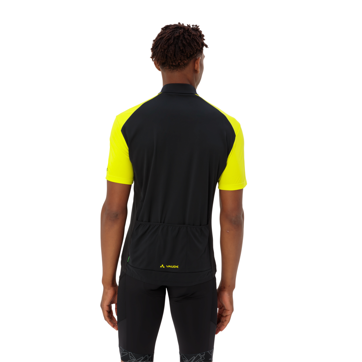 MEN’S MATERA HZ Cycling Jersey