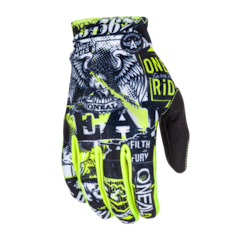 SKS Germany RACE TOPTUBE BAG nu kopen | Rose Bikes