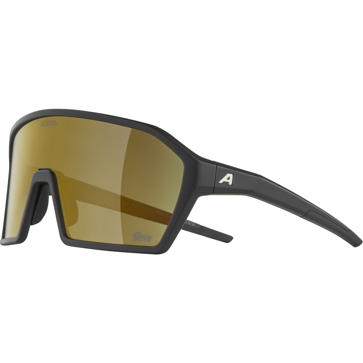 RAM Q-LITE Sports Glasses