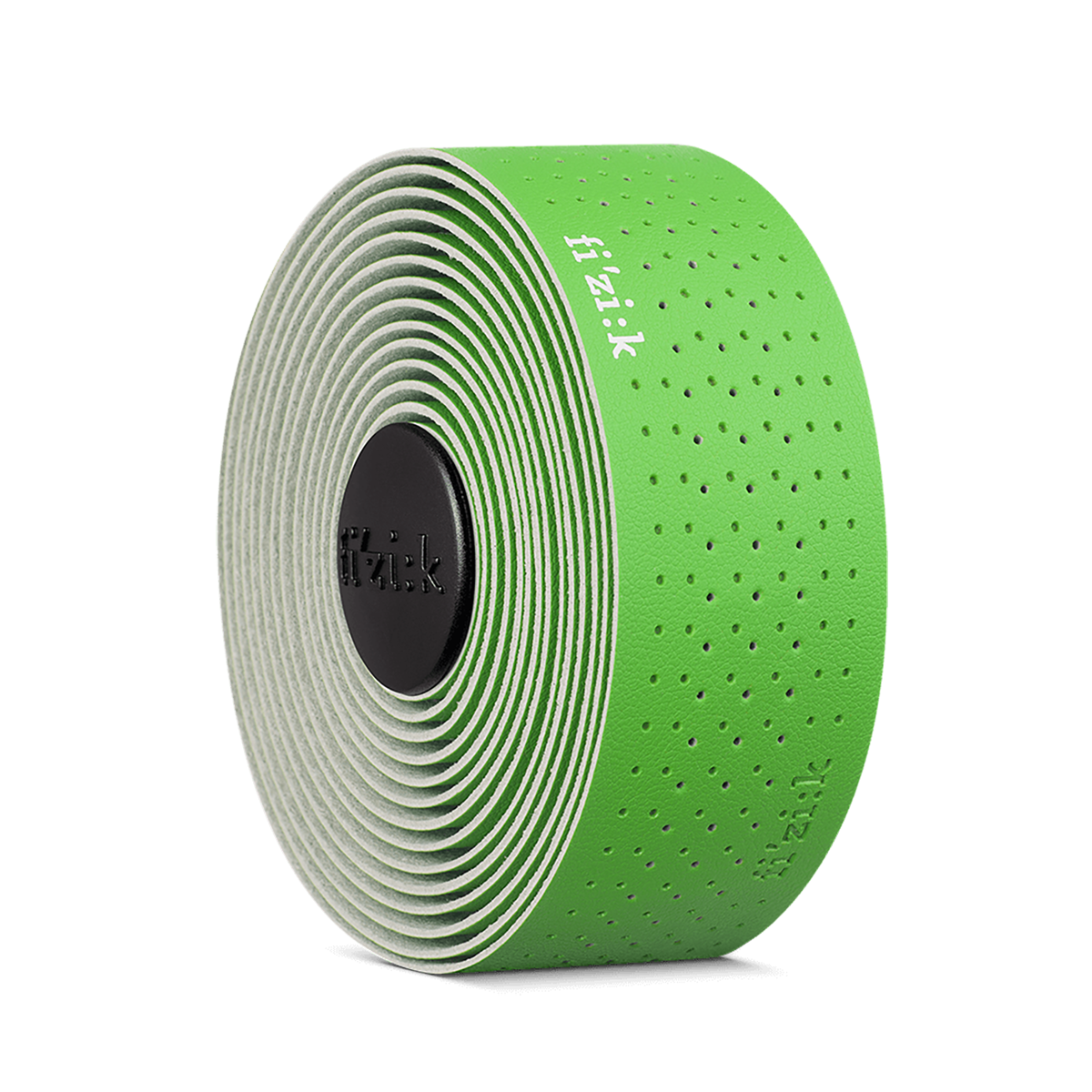 fi´zi:k Tempo Microtex Classic Lenkerband