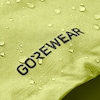 LUPRA 2.0 GORE-TEX Damen Regenjacke