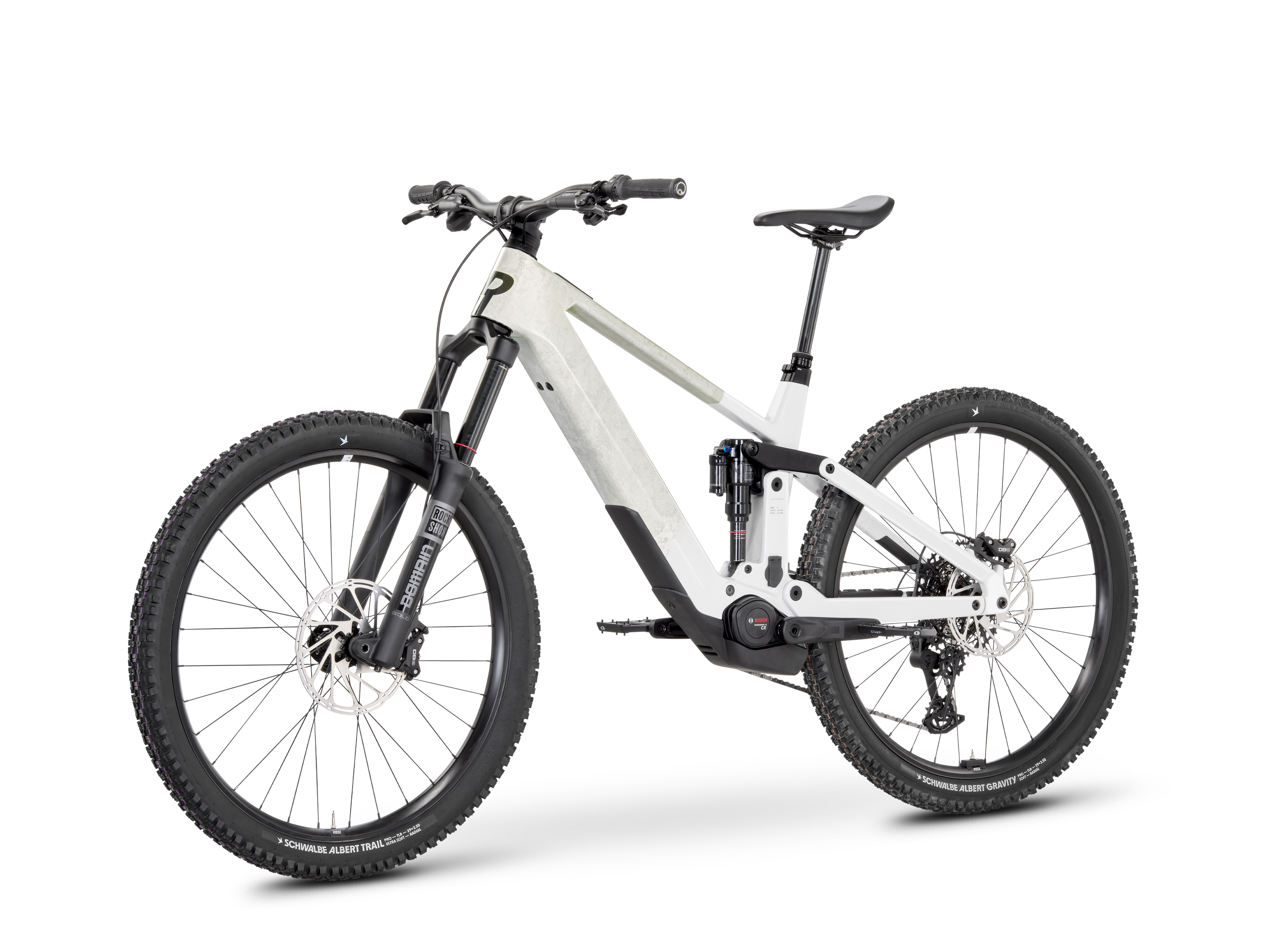 Slab Plus 70
