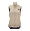 W Race Wind Vest