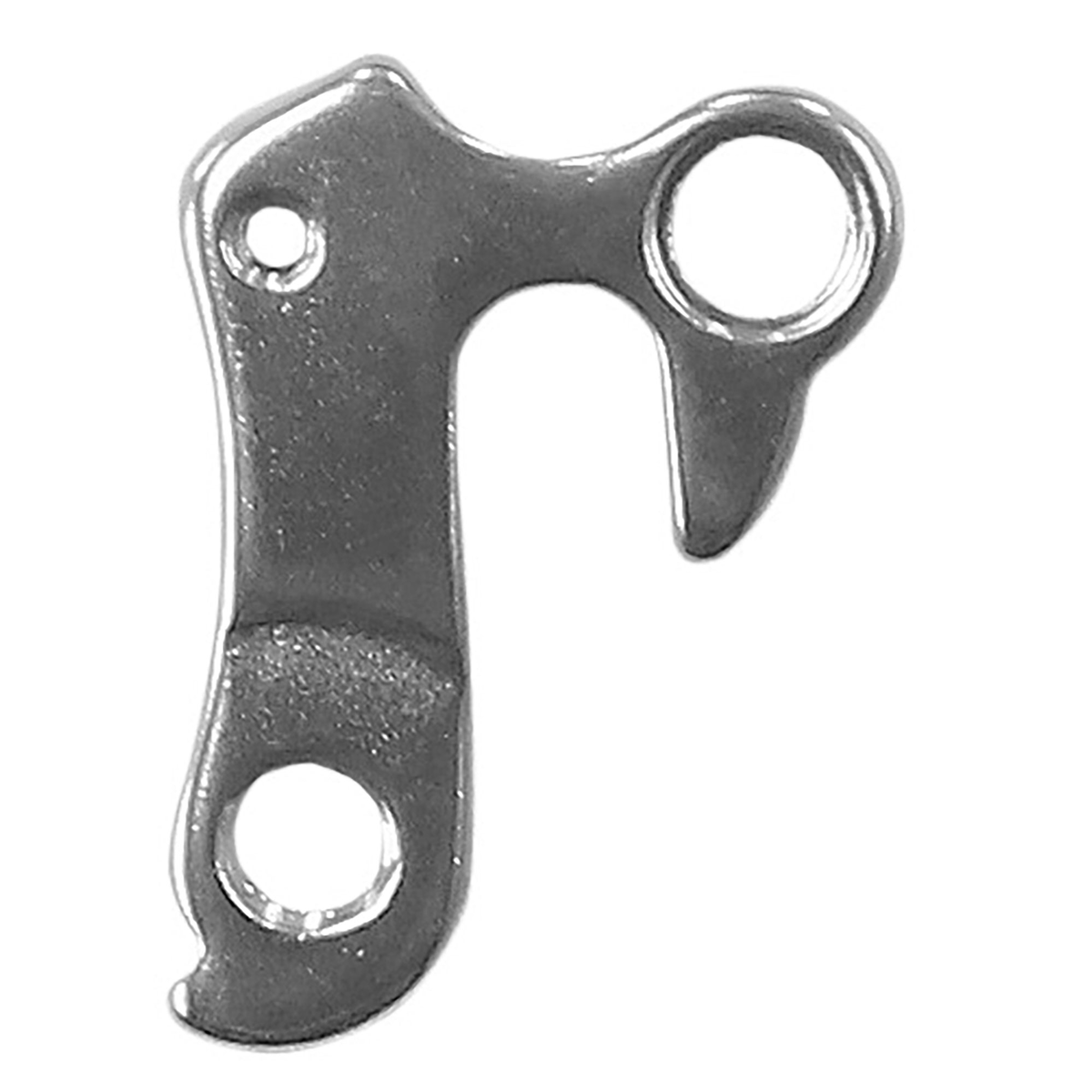 GH-021 derailleur hanger