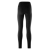 ESSENTIAL TIGHT THERM W Damen Thermo Radhose