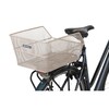 CENTO Fahrradkorb hinten