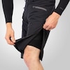 MT500 FREEZING POINT SHORTS short vtt