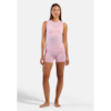PERFORMANCE LIGHT - RAIN DYE BOXER Women's Sports Underpants