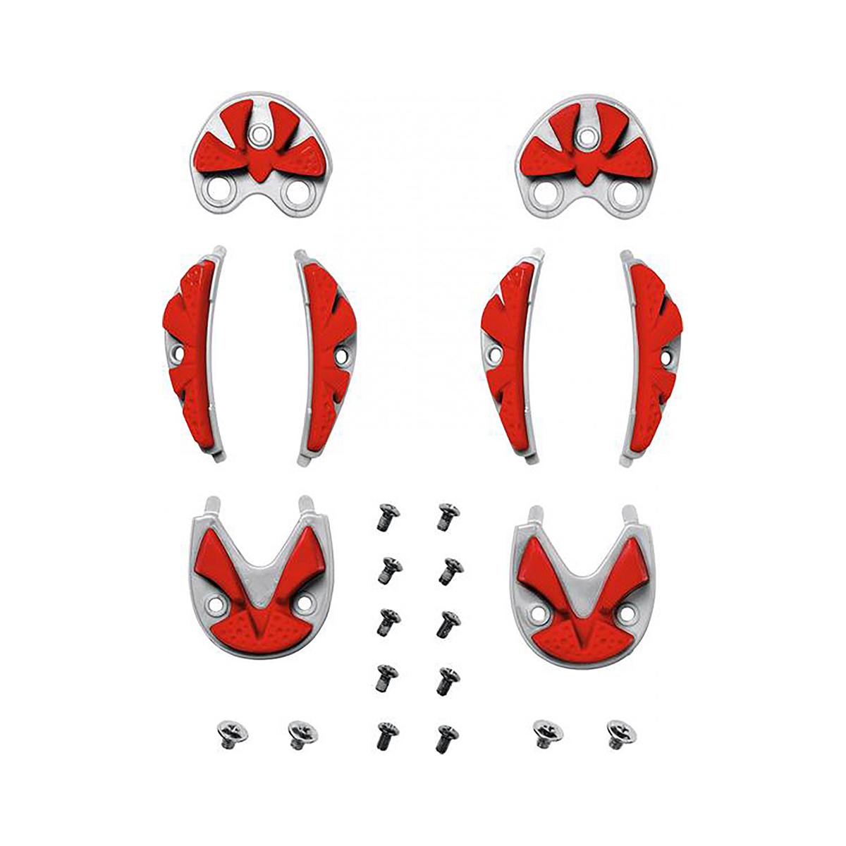 SIDI Shop MTB SRS Carbon Ground Sole now