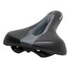 Figura Max Men Fitness Comfort Sattel