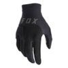 FLEXAIR PRO GLOVE MTB Handschuhe