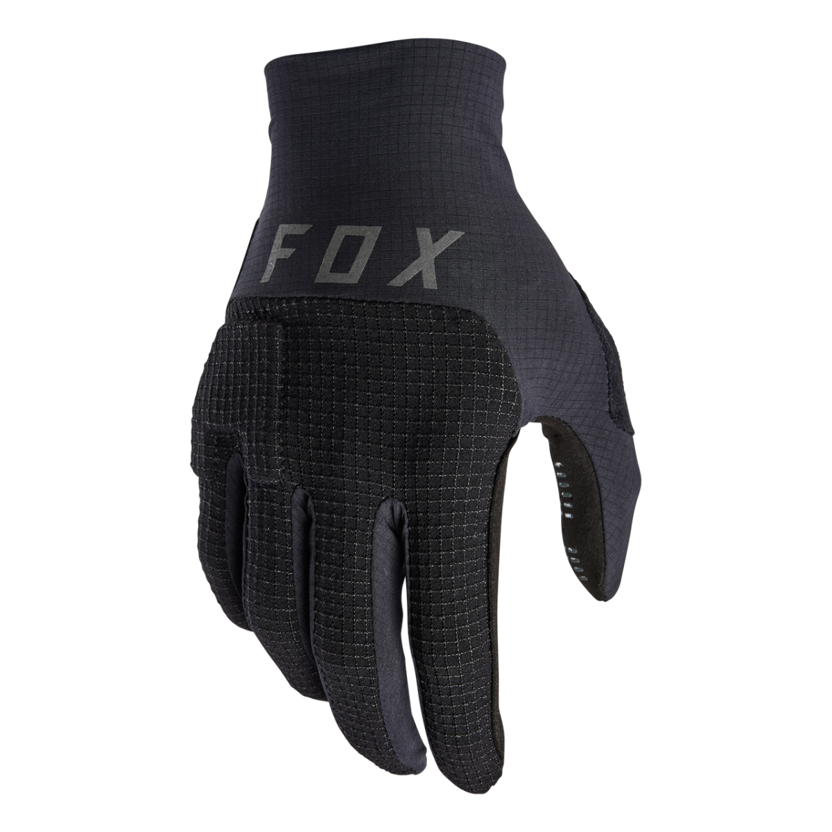 FLEXAIR PRO GLOVE MTB-handschoenen