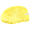HELMET RAINCOVER housse pour casque
