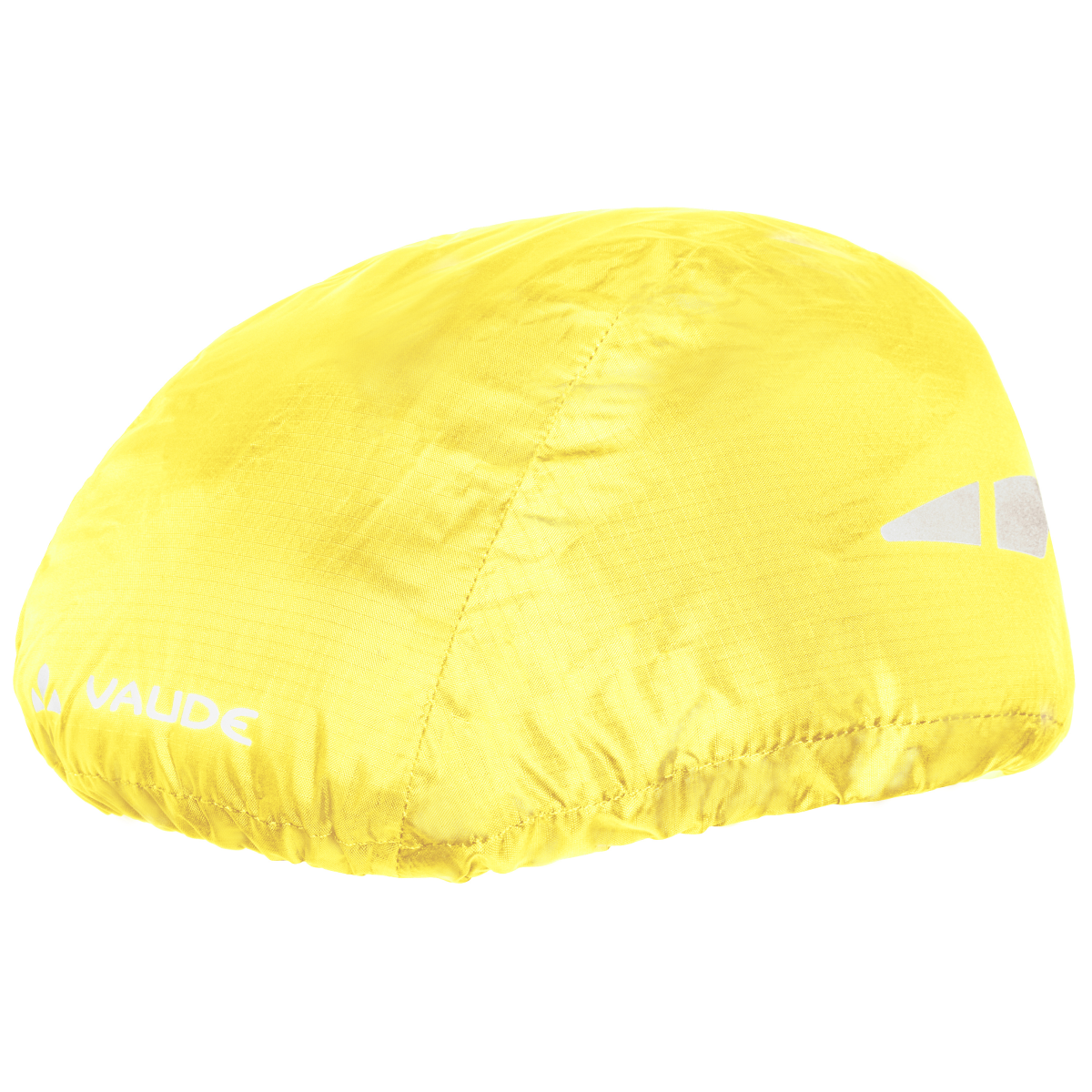HELMET RAINCOVER Helmüberzug