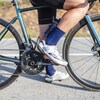 LIGHTWEIGHT SL Socken 