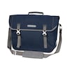 COMMUTER-BAG URBAN QL2.1 Gepäckträgertasche 