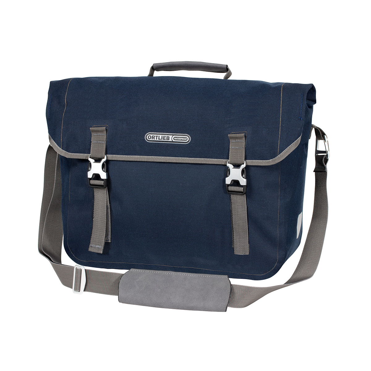 COMMUTER-BAG URBAN QL2.1 Gepäckträgertasche
