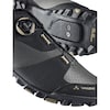 TVL PAVEI TECH MTB-/Trekking Radschuhe 