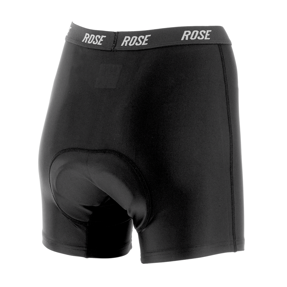 BASIC II Women's Liner Shorts