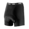 BASIC II Damen-Unterhose 