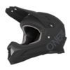 SONUS HELMET Vollvisierhelm 
