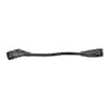 Verbindungskabel MAHLE Range Extender X20 ROSE REVEAL PLUS 