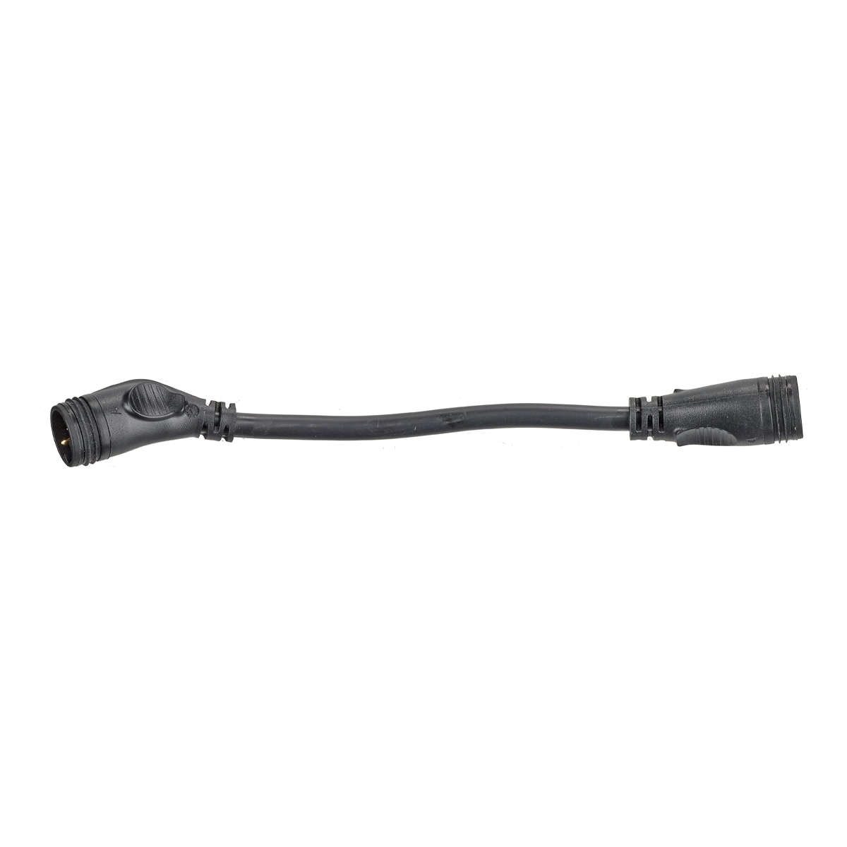 Aansluitkabel MAHLE Range Extender X20 ROSE REVEAL PLUS