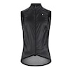 MILLE GT Wind Vest C2 Fahrrad Windweste