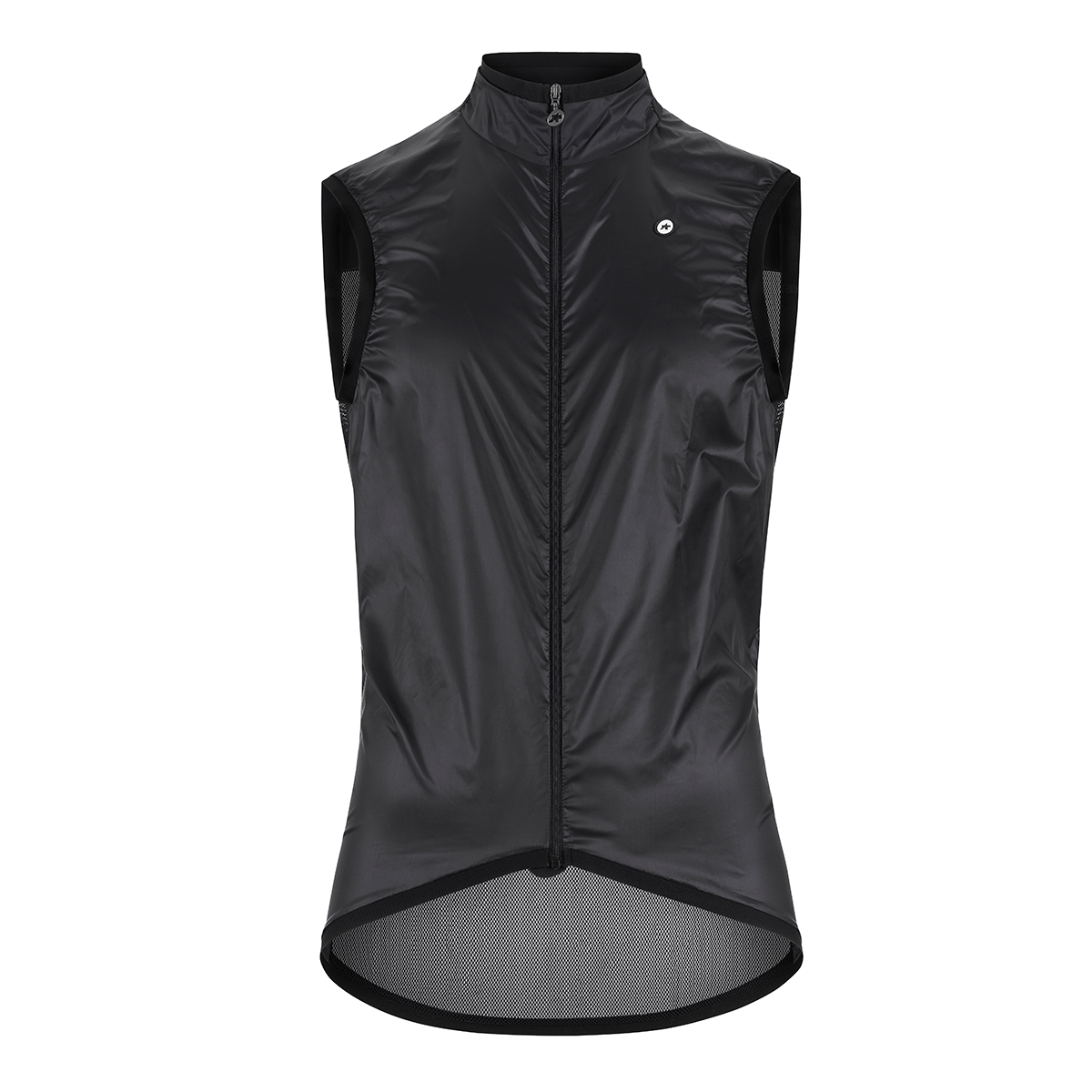 MILLE GT Wind Vest C2 Fahrrad Windweste