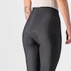 VELOCISSIMA THERMAL TIGHT collant isolant femme