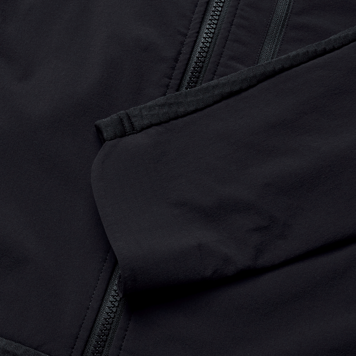 MT500 POLARTEC JACKET MTB-Jacket