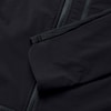 MT500 POLARTEC JACKET MTB-Jacke