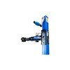 PRS-30 Montageständer mit Hubfunktion