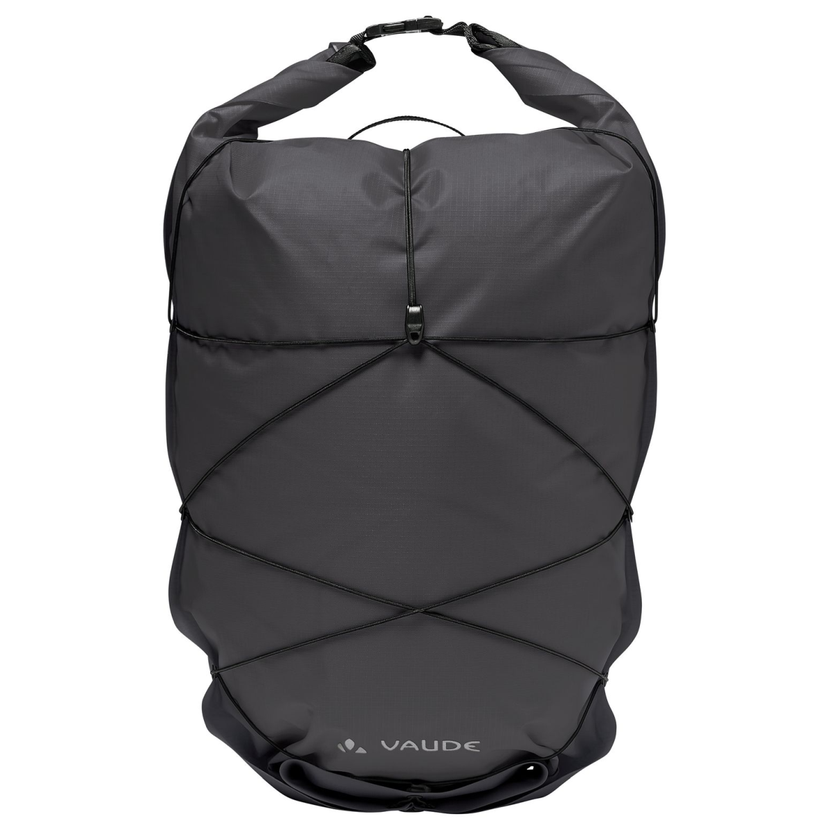 AQUA BACK LIGHT lot deux sacoches porte-bagages