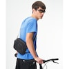 SACOCHE BAG sac en bandoulière