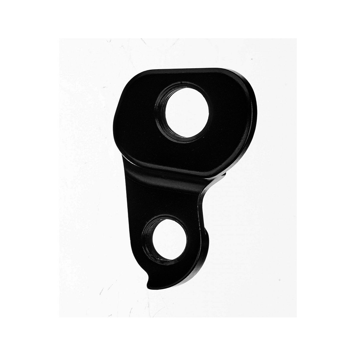 derailleurpad 45