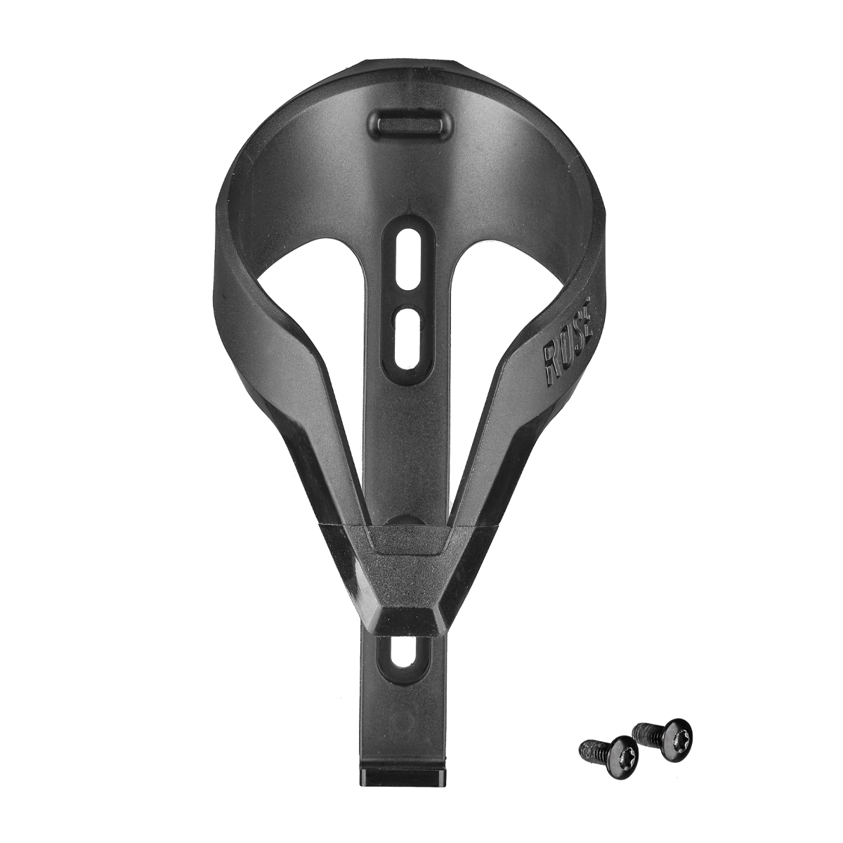 ROSE DOMESTIK Bottle Cage