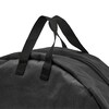 DOUBLE WHEEL GUARD II Laufradtasche