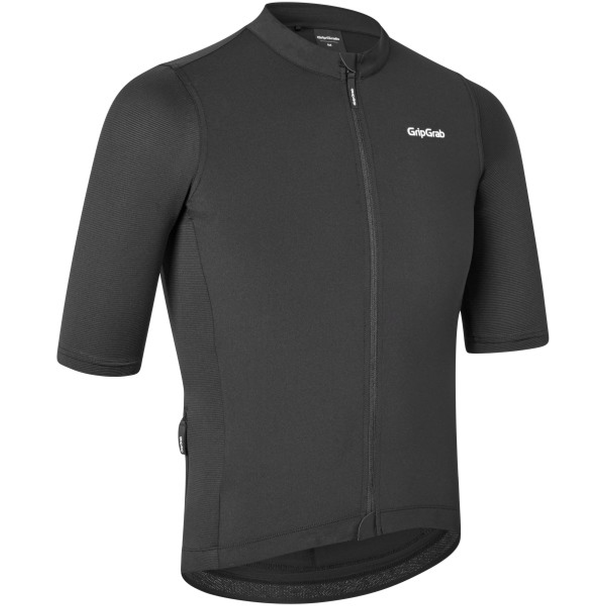 RIDE SS TRIKOT Kurzarm Radtrikot