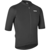 RIDE SS TRIKOT maillot vélo à manches courtes