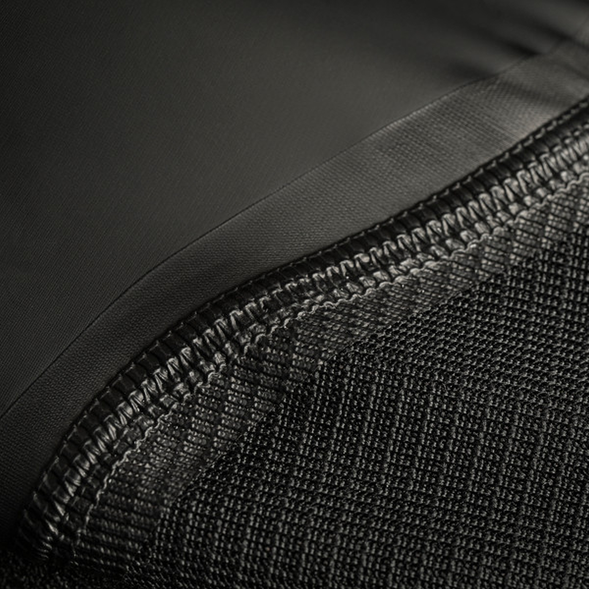 PACR WATERPROOF GRAVEL SHOE COVERS