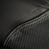PACR WATERPROOF GRAVEL SHOE COVERS Gravel Überschuhe