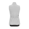 W Race Windproof Thermo Vest