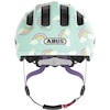 SMILEY 3.0 LED Children's Bicycle Helmet   